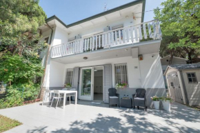 Halaveli Home Porto Garibaldi